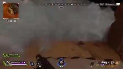 Trust just your eyes, and you’ll lose