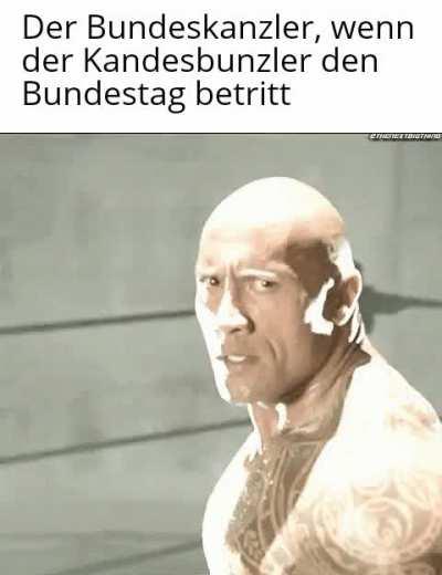 ich🔁iel