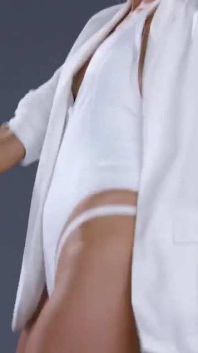 All Of J Lo! 😍🤤😍🍆🍆🍆🥴🥴💦💦💦