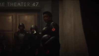 loki, our be my mantra