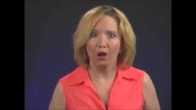 me when wardick invades my jungle