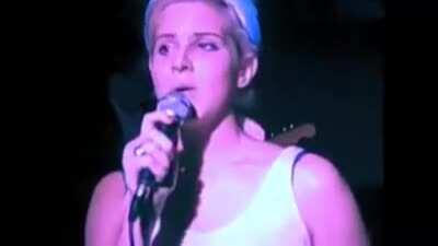 Lizzy Grant perfectly describes how it feels to be struggling with my dissertation on day 145 of quarantine