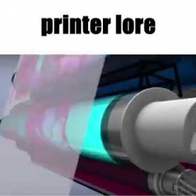 i got into the video last week. so ill post ig.