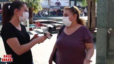 The Summer of Svihs - Episode 2