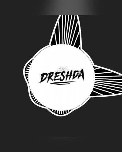 I’m old school /boom bap beatmaker! Looking for rapper!