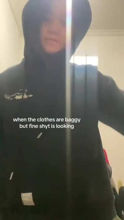 The Pleasure of Stretching