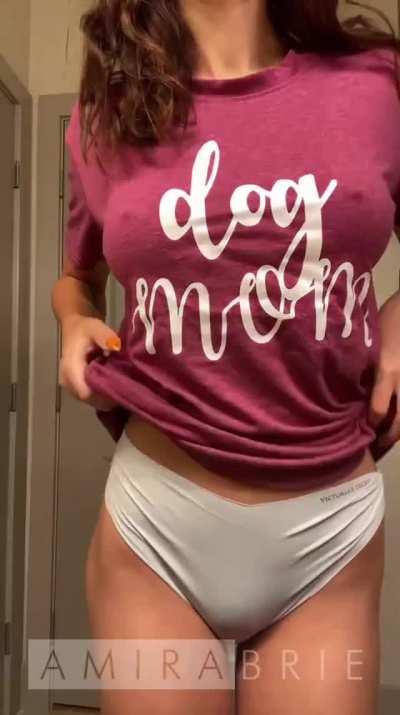 Anyone remember this shirt? (OC)