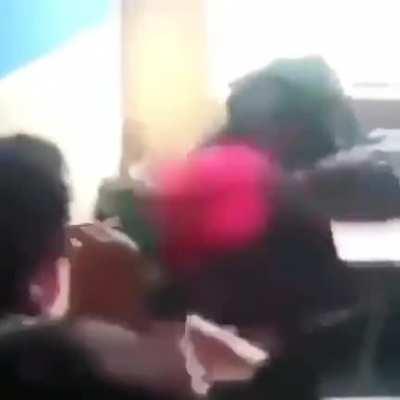 u/pieawesome every time he posts in the sub