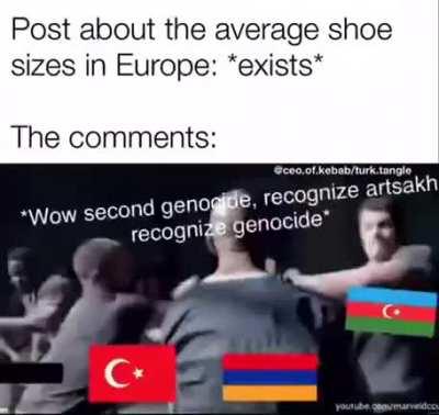 to celebrate no more albanian only content