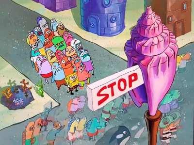 POV: You're a citizen of Mos Espa.