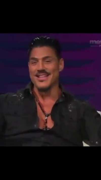 La gran oportunidad perdida