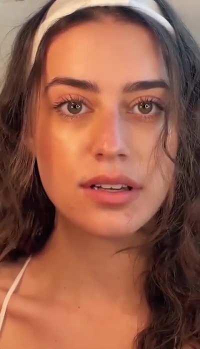 Попробуй устоять 