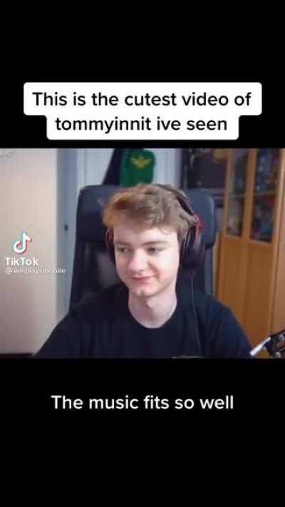 Can some1 tell me what grade and how to get Tommy's hair plz I rlly like it 🙃