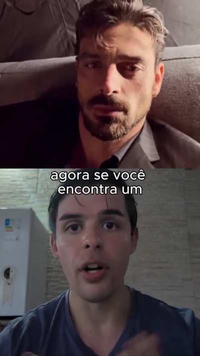 Deu pra entender agora né