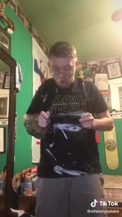 Is it too late yet to cancel my subscription of life?