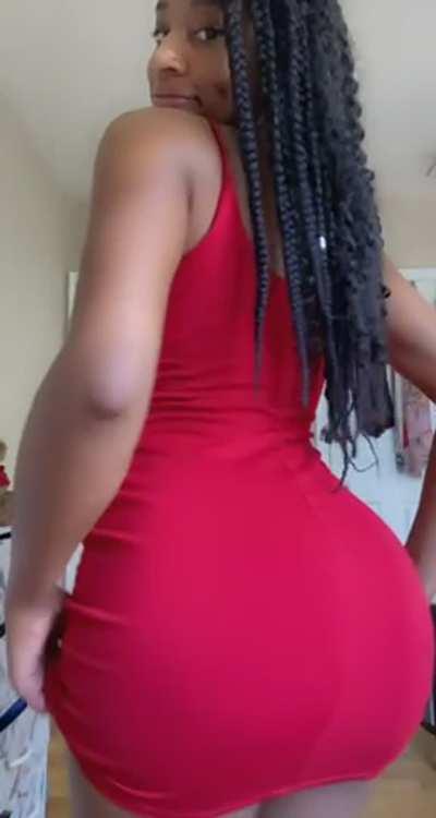 Hope it’s ok I don’t wear panties on the 1st date