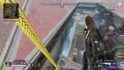 Get out of my ballon! 🎈