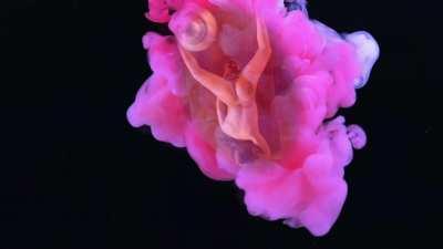 She Used to Fill the Empty Spaces PMV pt 2