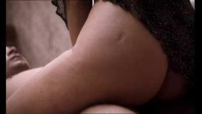 Serena Grandi in 'Miranda' (1985)