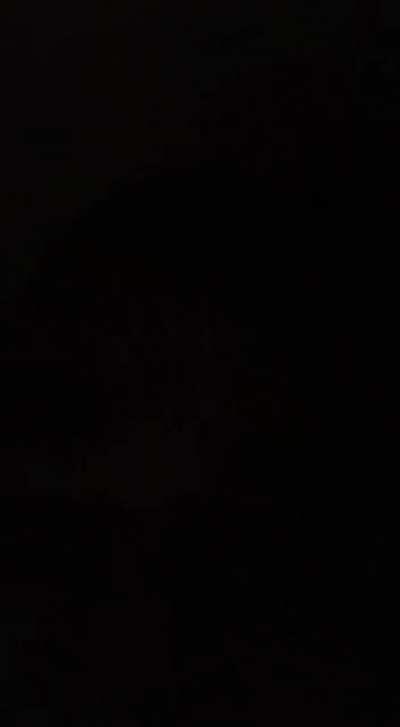 Wally cussing arab christians and me for 4 minutes straight.