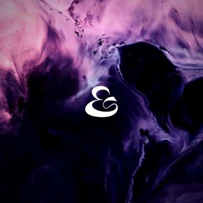 I'm just creating space