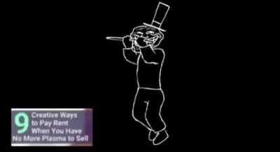 Completing my oath after an year