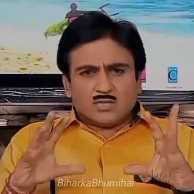 Title gaya fredge lenay