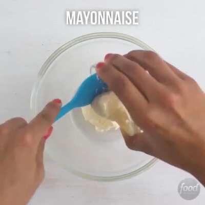 In-N-Out Animal Style Burgers