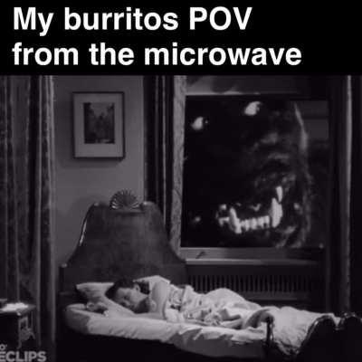 Based on a true story