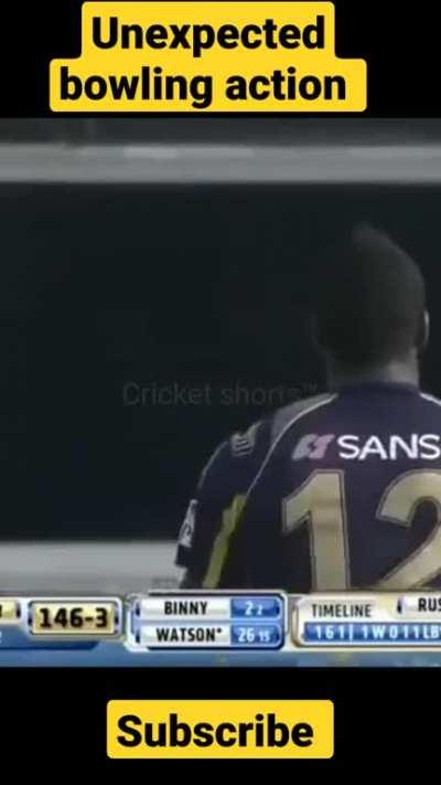 Ultimate Shithousery by Chad Russell