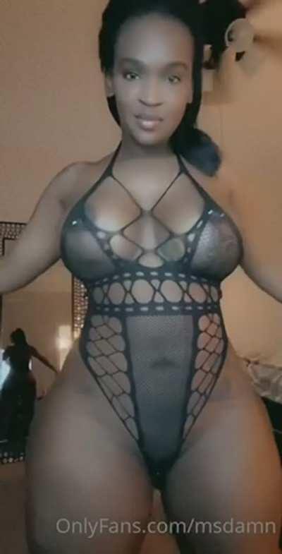 Click comment below 👇