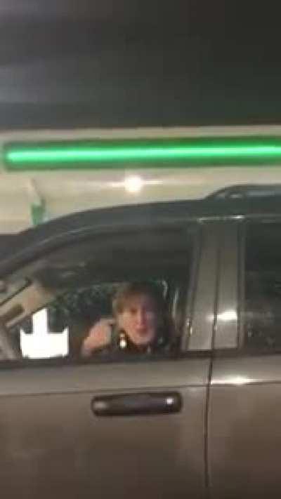 TIL that British actress Emilia Clarke has survived two brain aneurysms and founded a charity called SameYou which helps provide treatment to people recovering from a brain injury or stroke