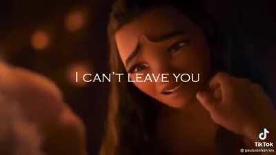 Motivational video pt.2