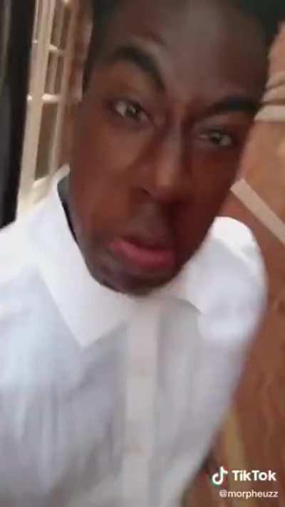 [Spoilerless] a funny as hell TikTok i found