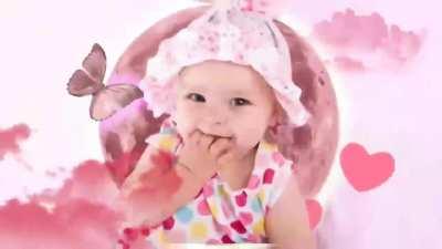 Schizophrenia Simulator 