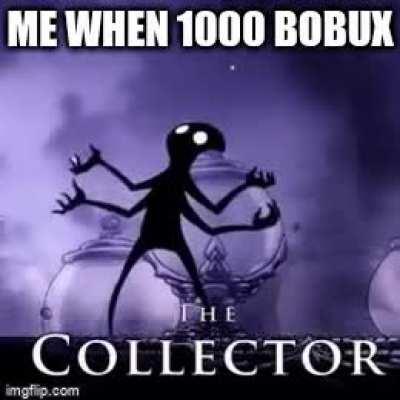 BoBux