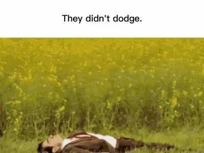 Slander 2:Electric Boogaloo