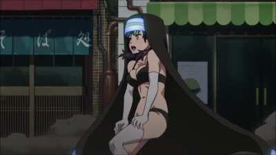 Getting ready for work in the morning be like...