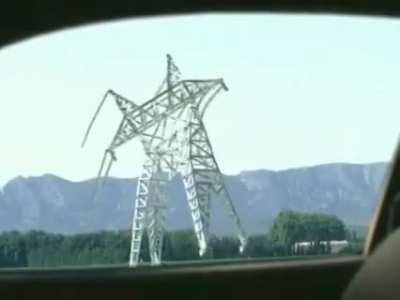cursed_tower