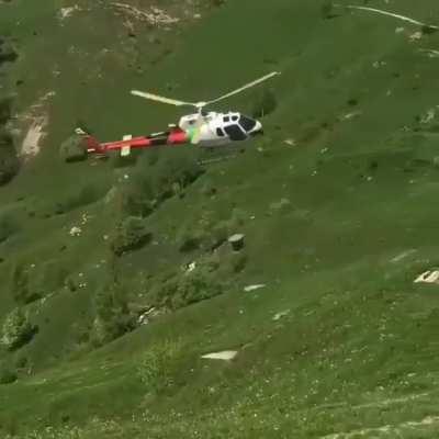 Цементовоз