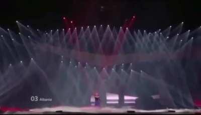 Every balkan father after dinner