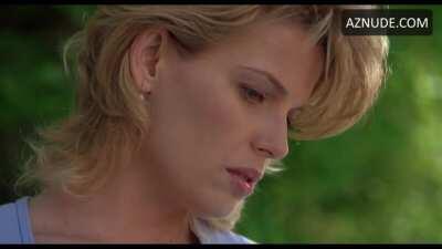 Shannon Whirry in Me, Myself & Irene