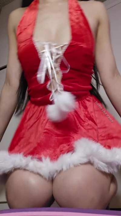 🎄 What do you want for Christmas?