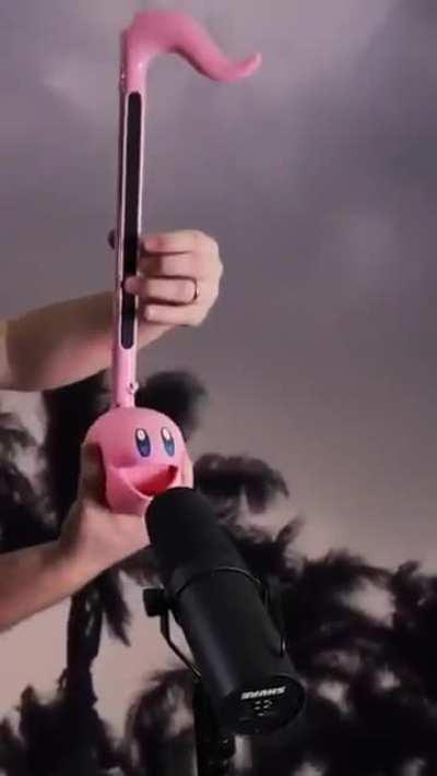 I just don't like Evanescence to be honest....