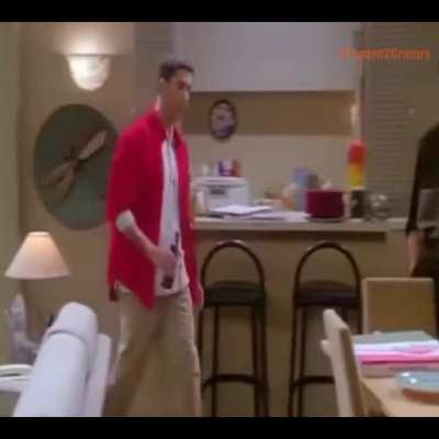 How we feel about SPURS