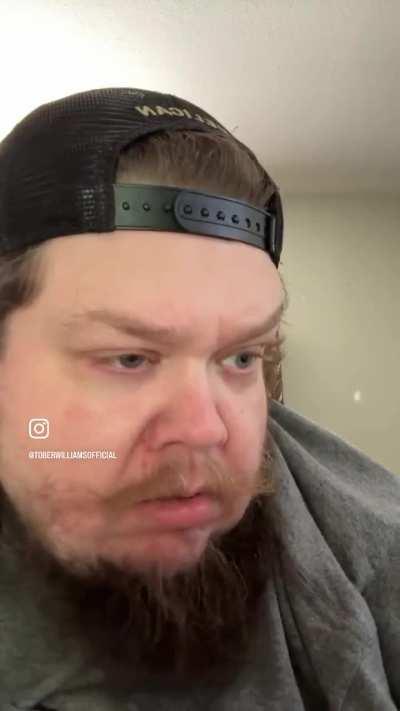 If You Know Your Probably 30