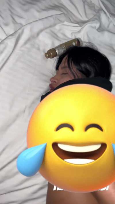 episode 51 -  is available now. she receive deep powerful pounding. listen to her moanss.
the duration is 19 minutes - everything is here  🌙  allmylinks.com/teamhoejabi