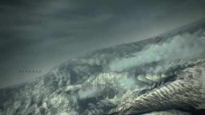 Ace combat 6 edit (sound on)