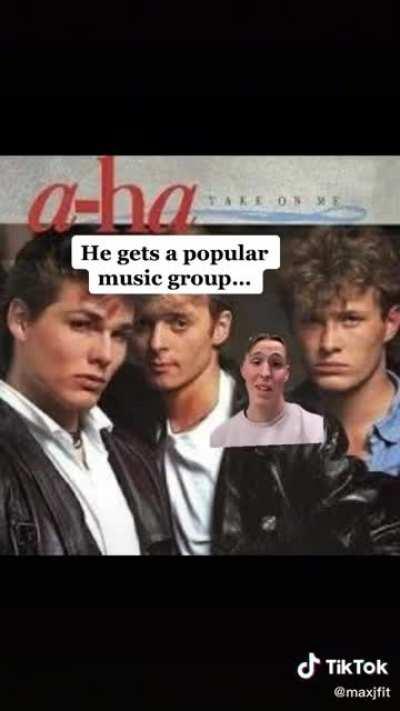 Svenska👑 Norgay🤮🤮🏳️‍🌈🏳️‍🌈