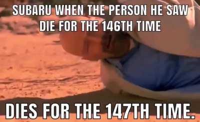 Nooo😭😭!! How could I have seen this coming😭?!?!?